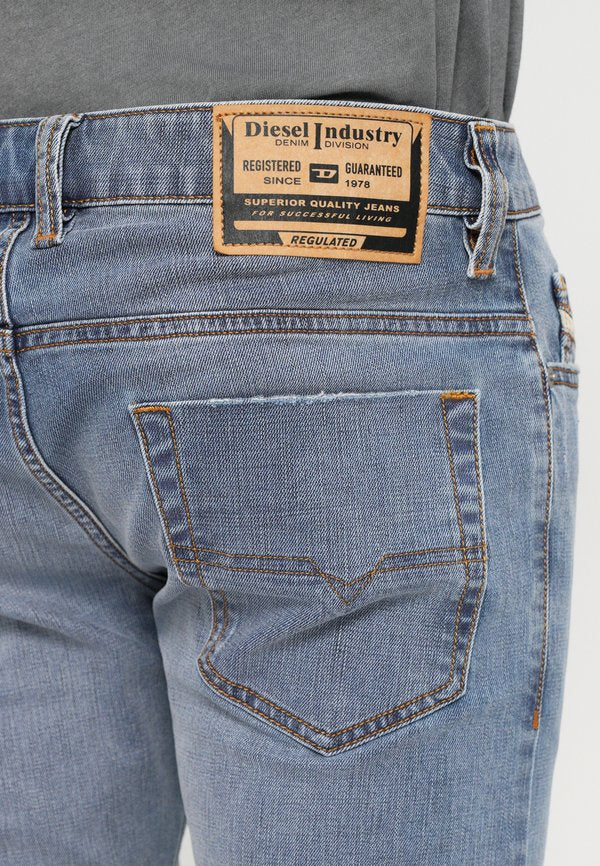 Diesel SAFADO PANTALONI