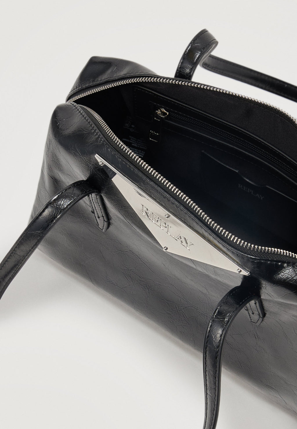 Replay BOWLING BAG