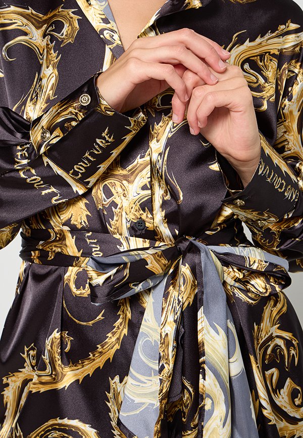 Versace Jeans Couture