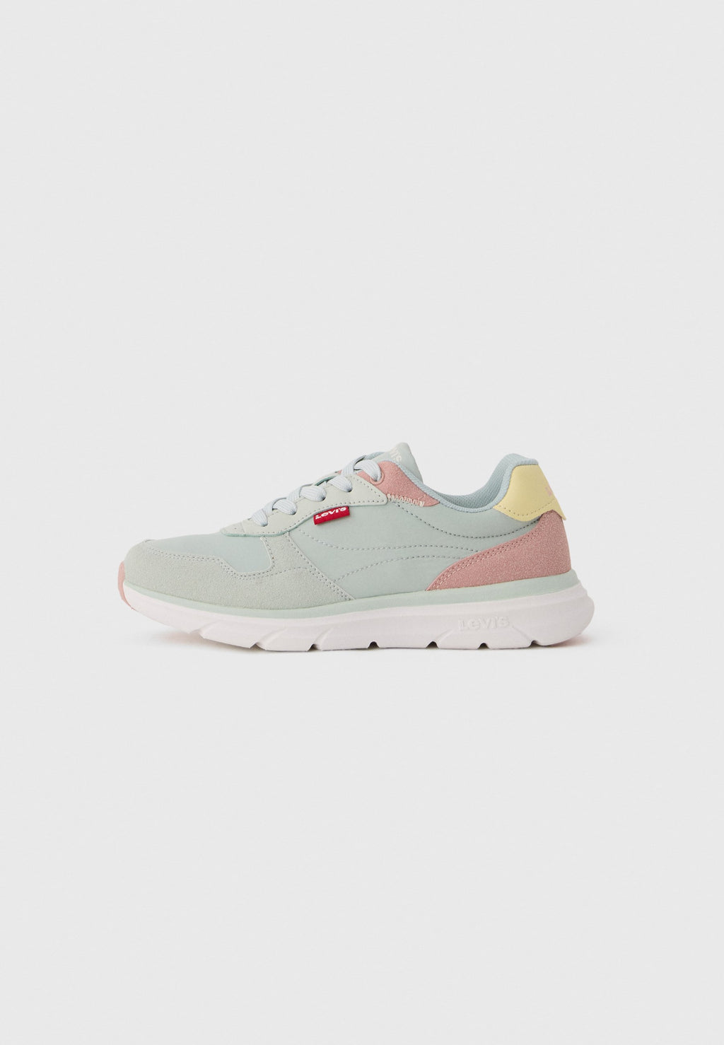 Levi's® ORLANDO