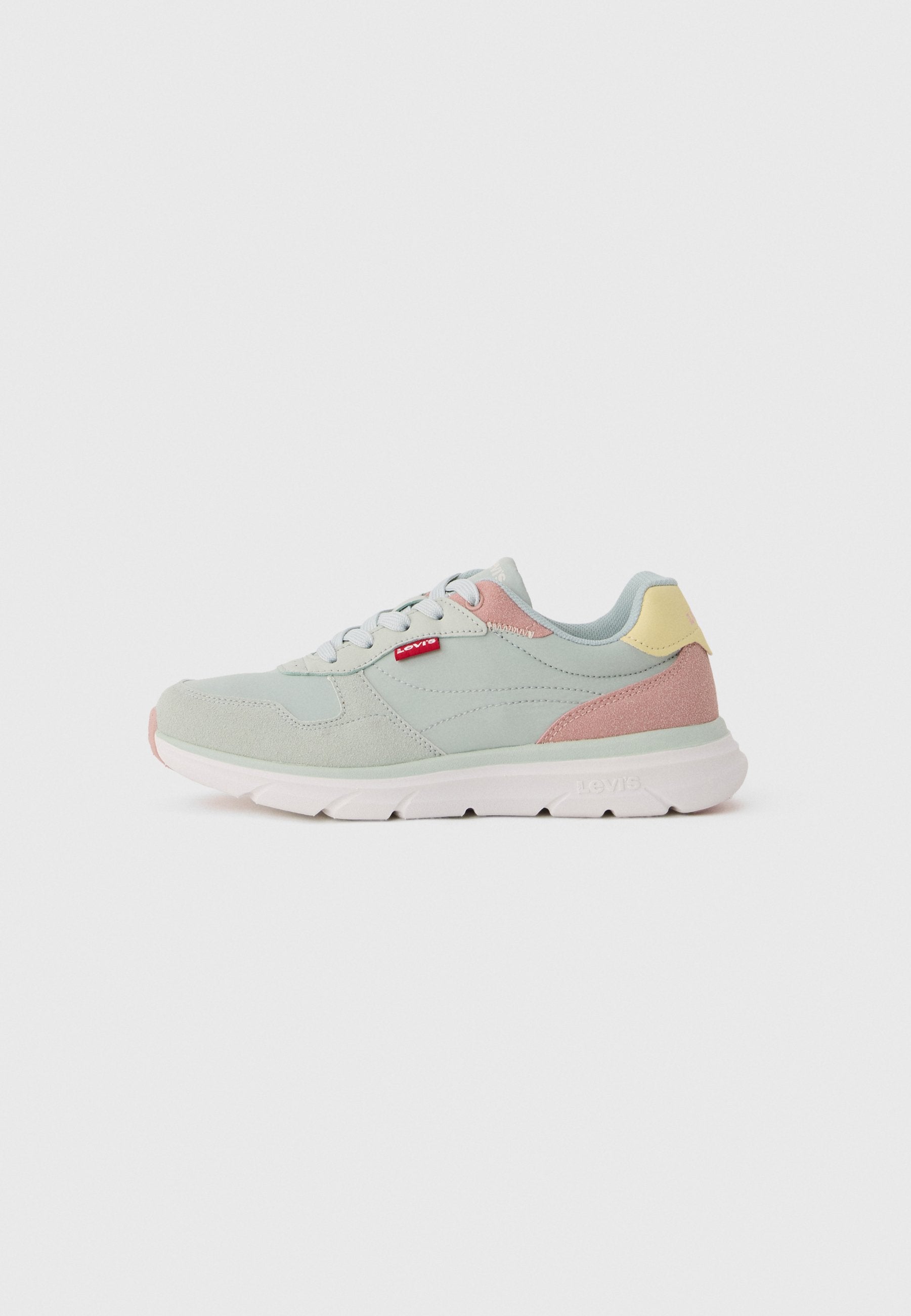 Levi's® ORLANDO