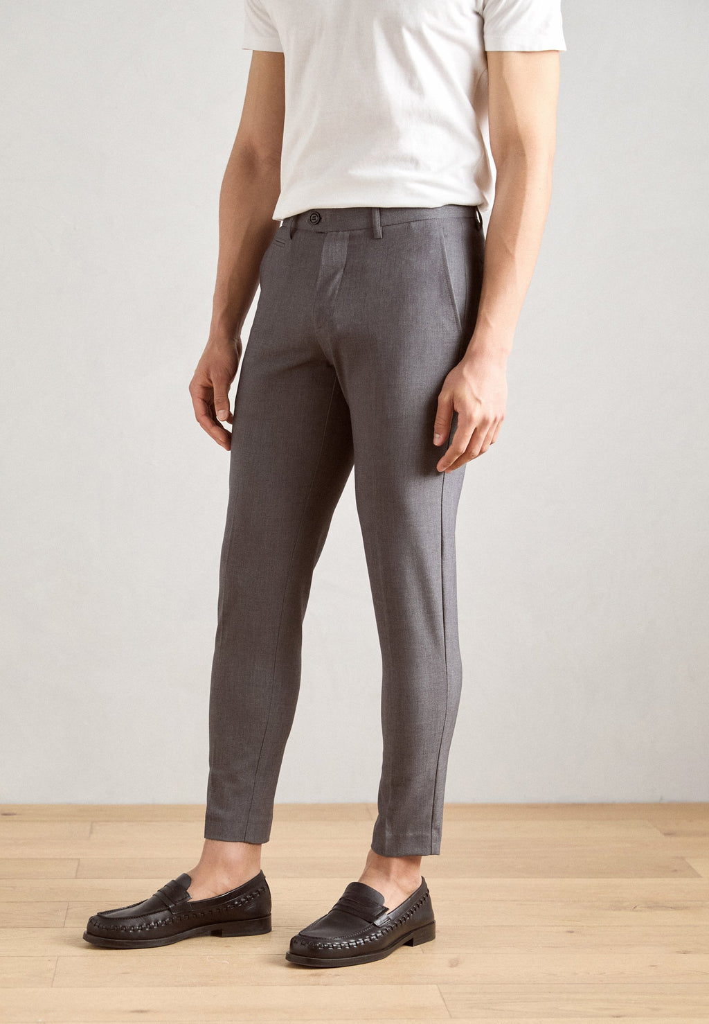 CLUB PANTS Media 3