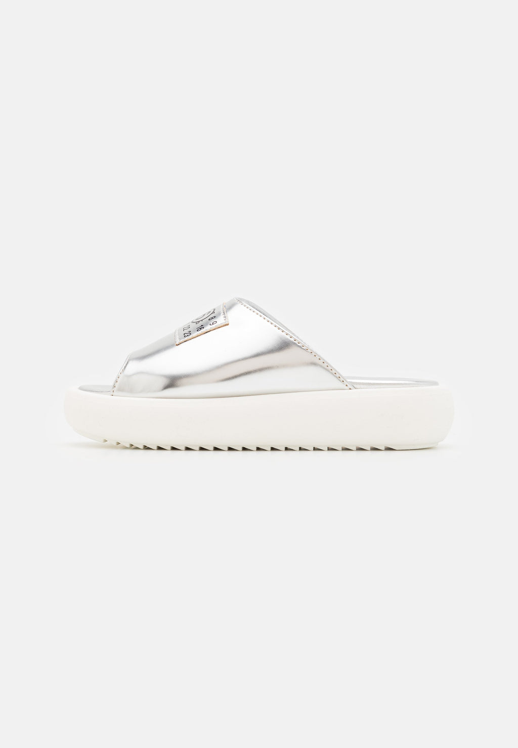 MM6 Maison Margiela UNISEX