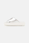 MM6 Maison Margiela UNISEX