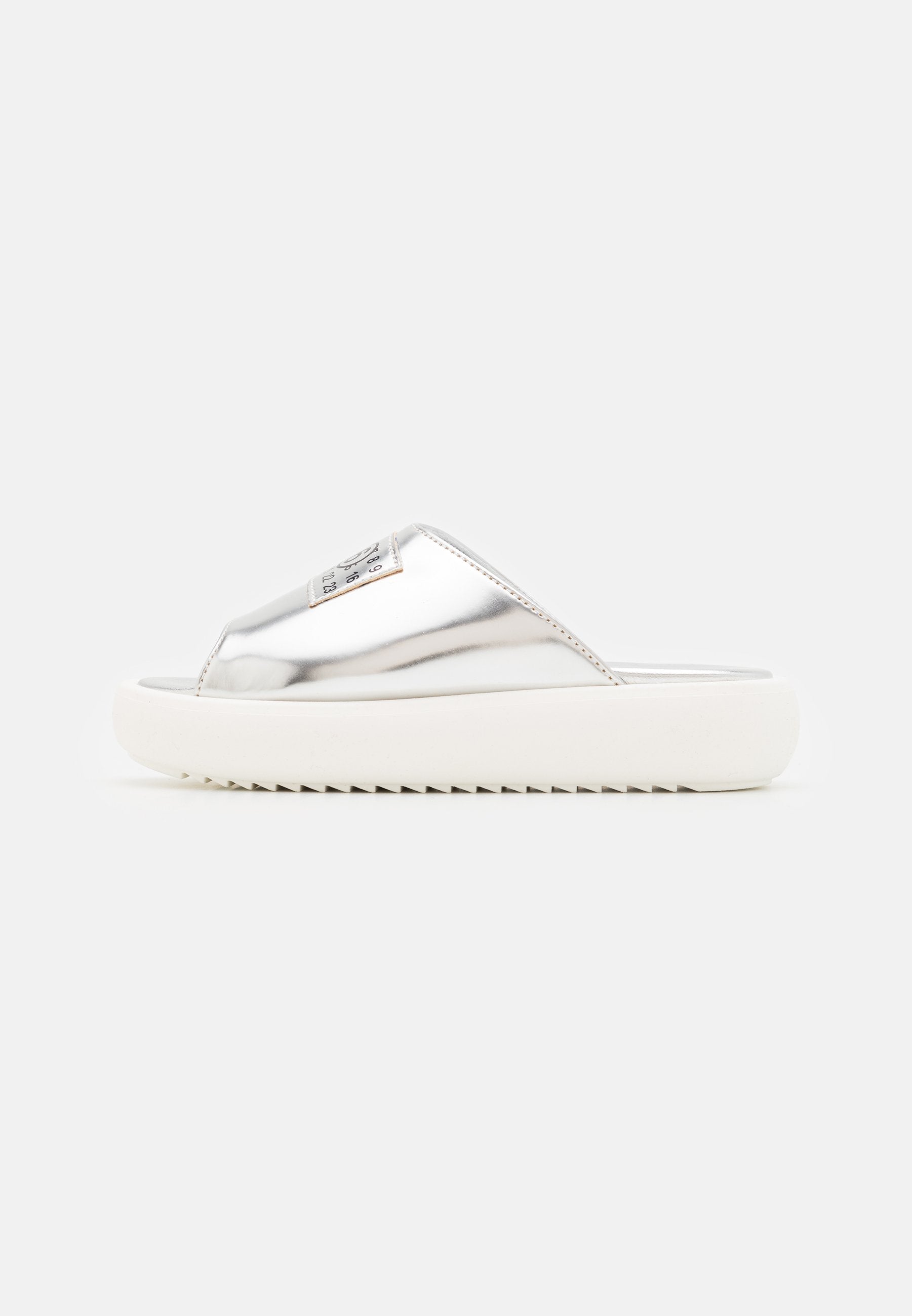 MM6 Maison Margiela UNISEX