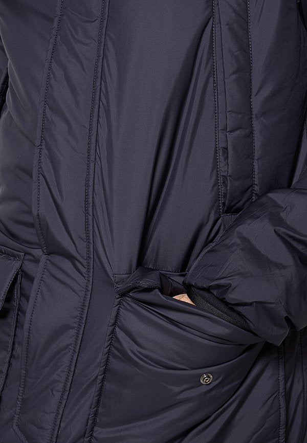 Bogner PERCE