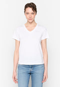Pepe Jeans TOM