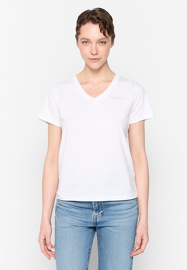 Pepe Jeans TOM