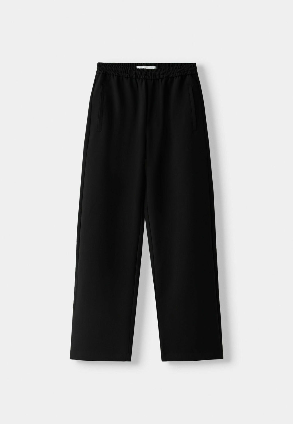 Bershka TAILORED