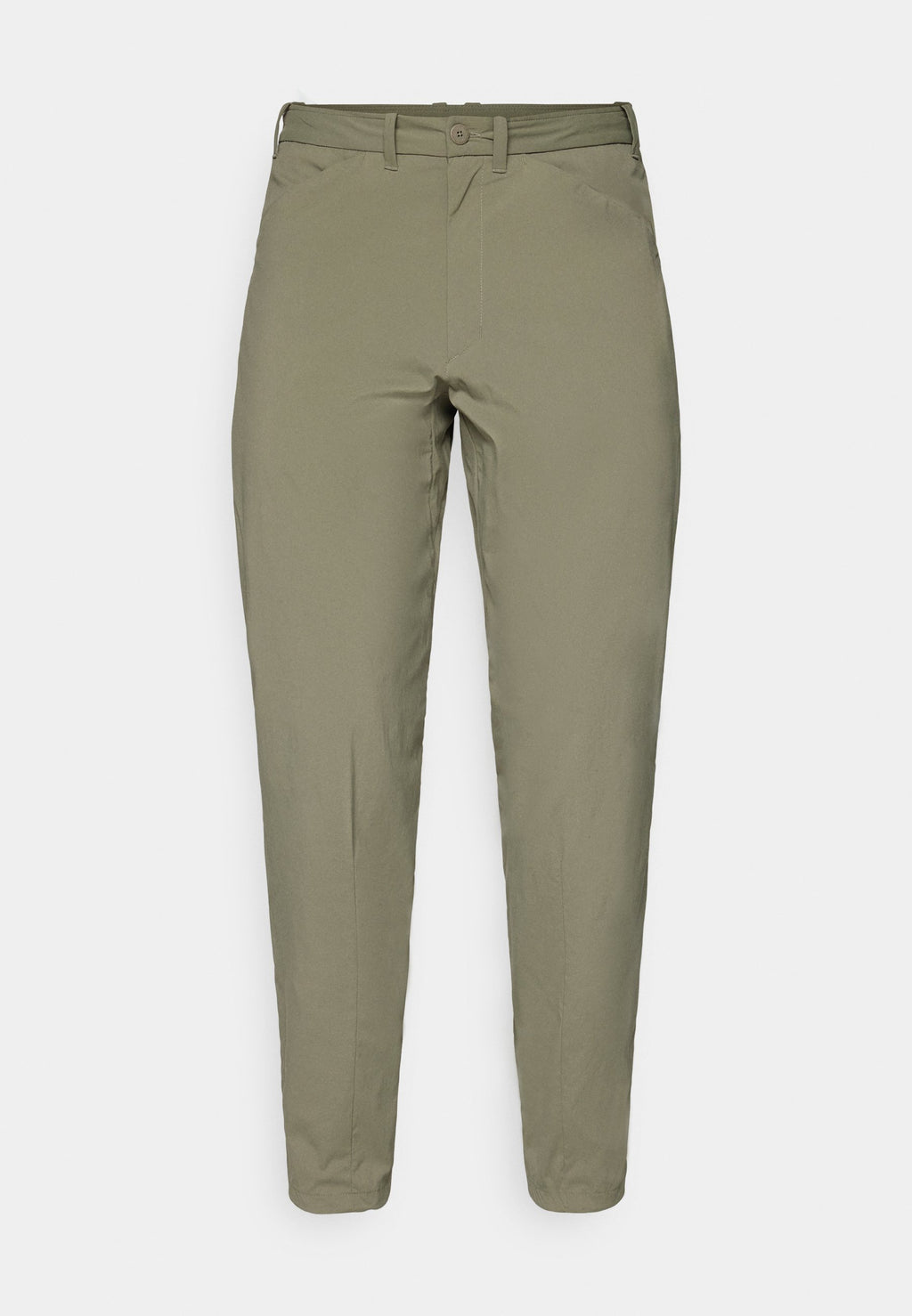 Houdini WADI PANTS