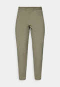 Houdini WADI PANTS