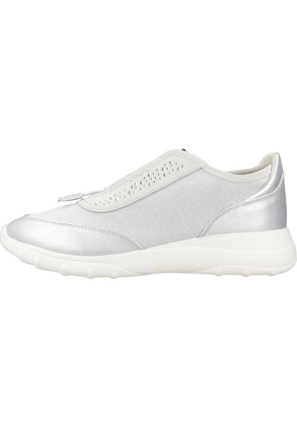 Geox