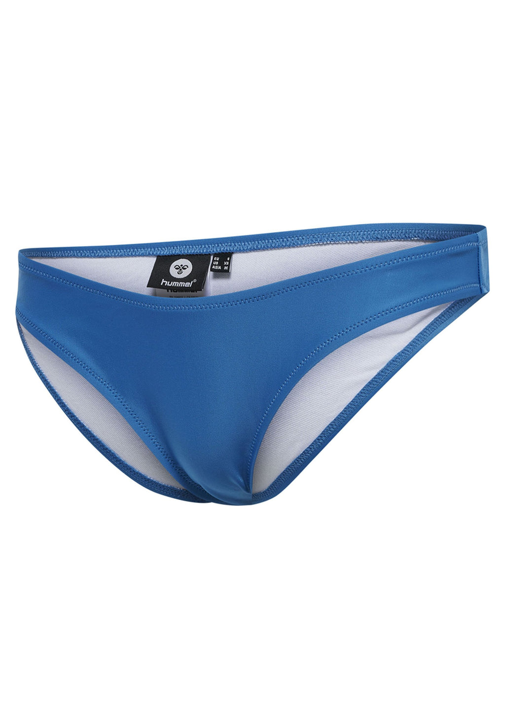 Hummel  HMLALLY TANGA