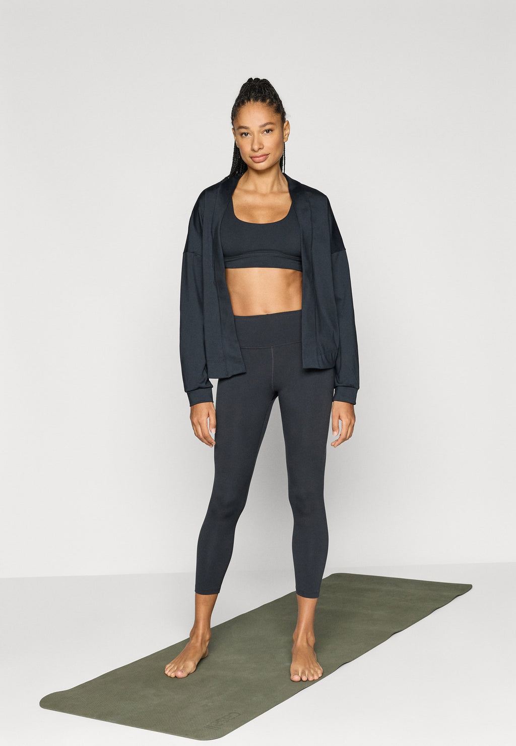 Nike Performance ZENVY