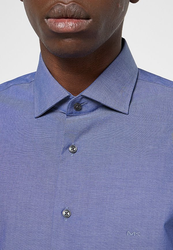 Michael Kors SLIM FIT