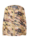 comma Bluse Media 1