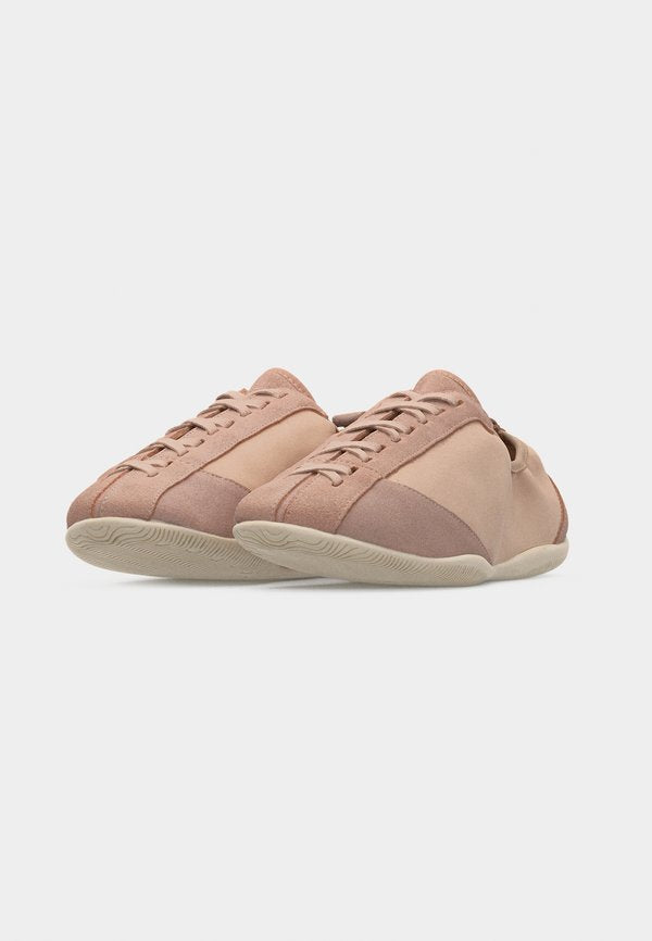MAX&Co. MCAVINCITA SCHUHE