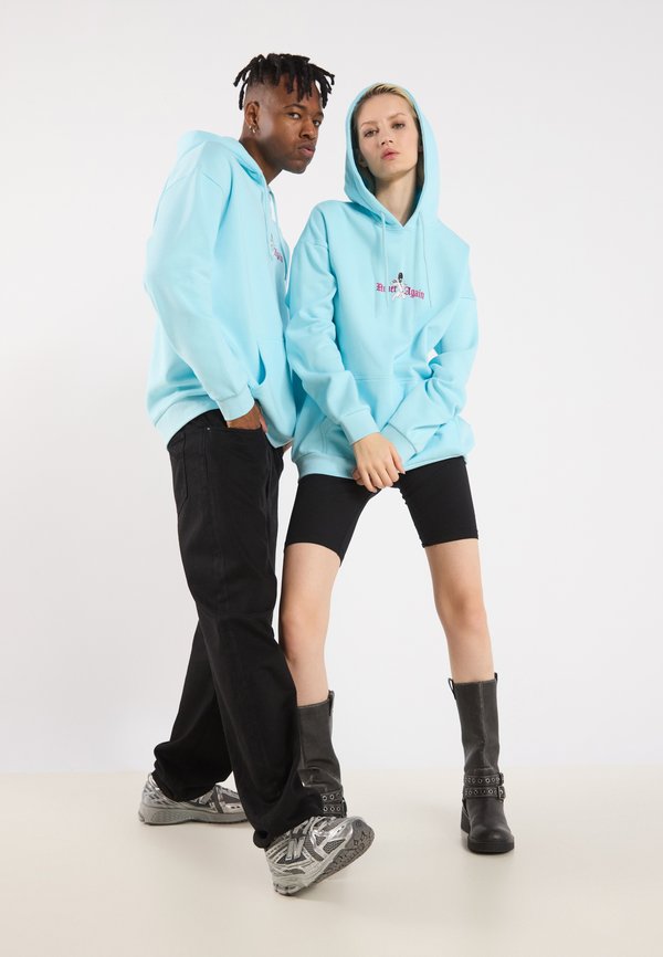 YOURTURN by Zalando UNISEX