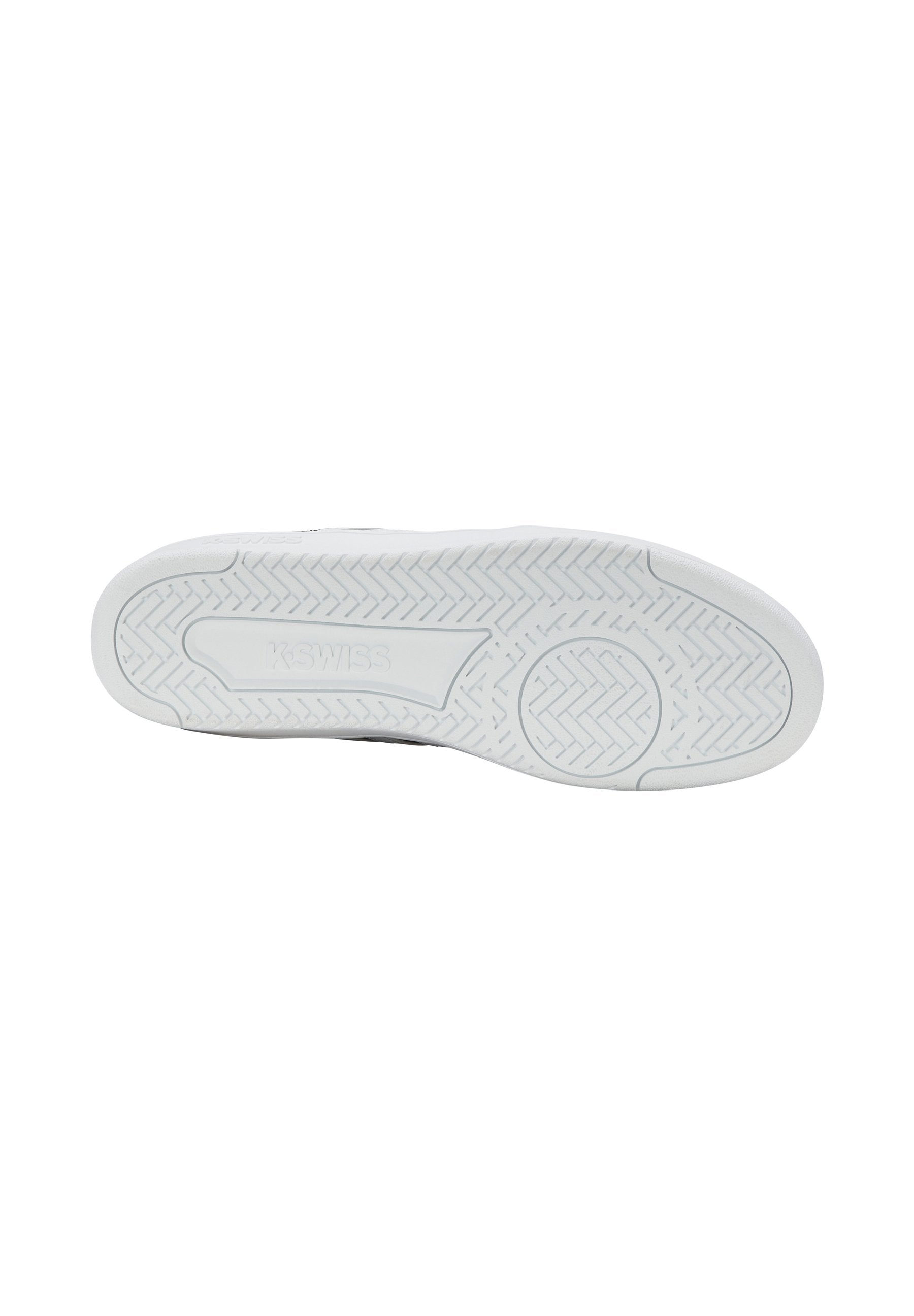 K-SWISS COURT PALISADES