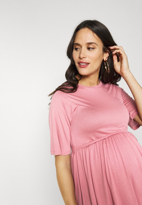 River Island Maternity MATERNITY TIE WAIST
