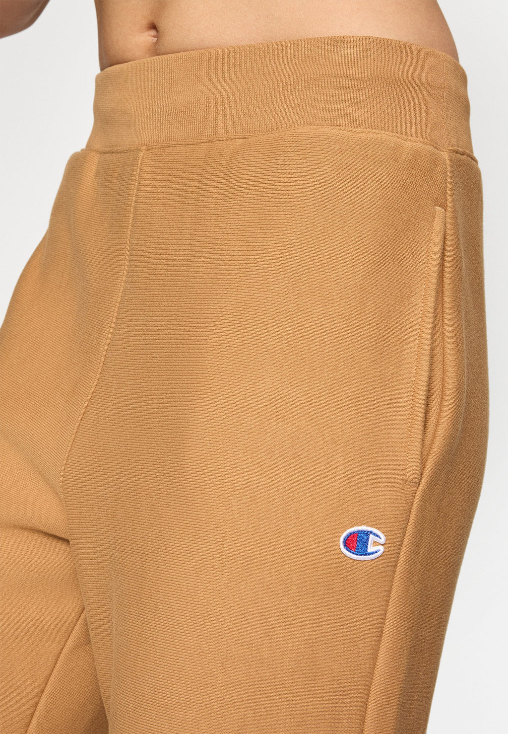 Champion STANDARD FIT