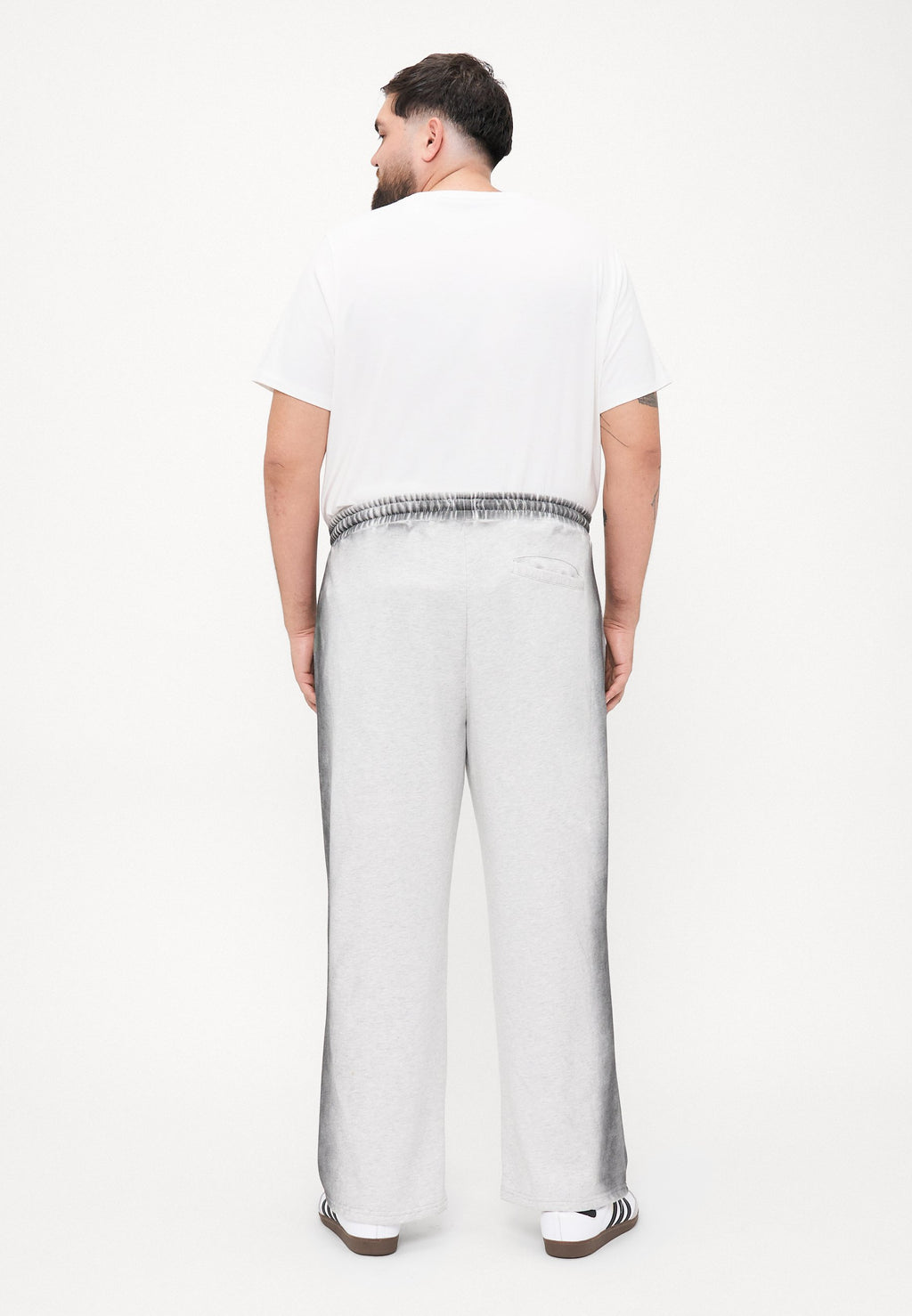 YOURTURN UNISEX