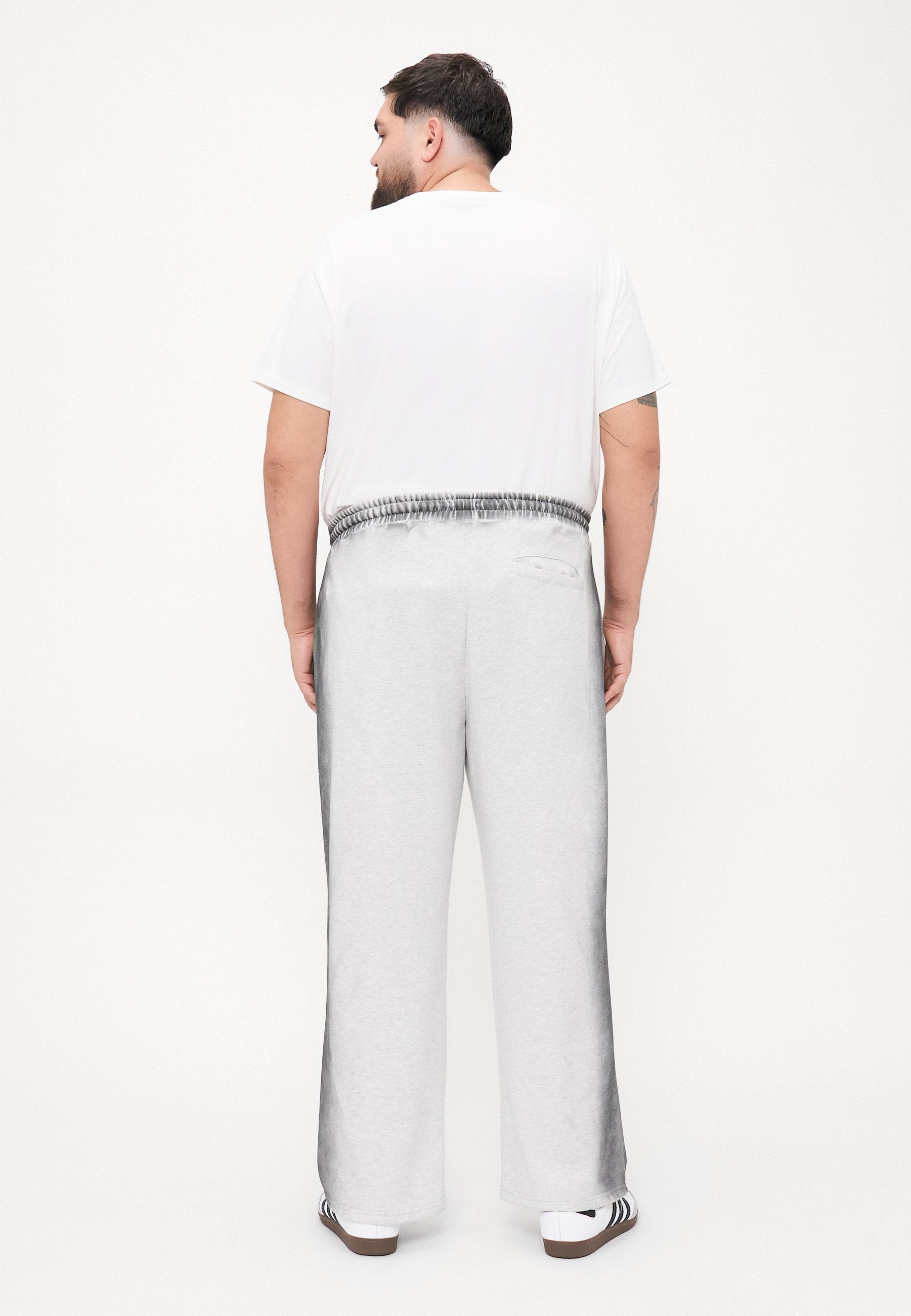 YOURTURN UNISEX