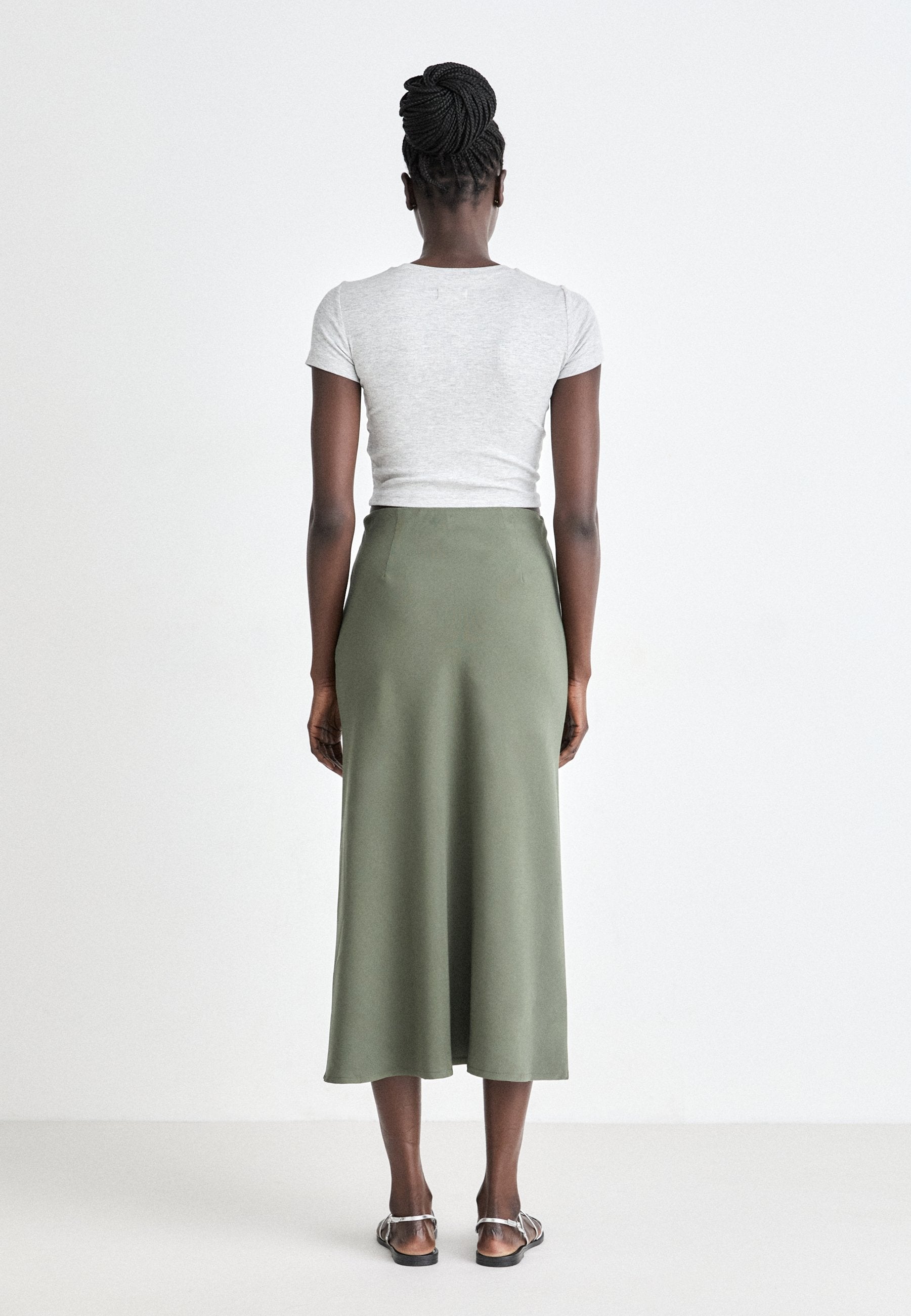 ONLY ONLCHIGO ARIS LIFE SKIRT