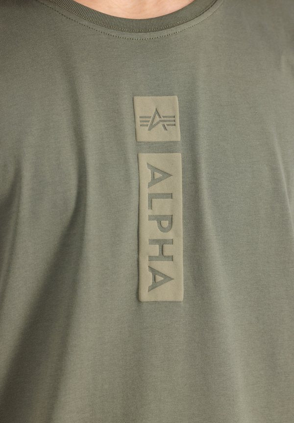 Alpha Industries PP T
