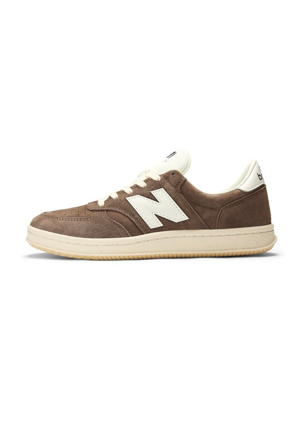 New Balance M500 UNISEX