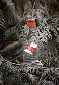RIG-TIG by Stelton RIG-TIG X MOOMIN
