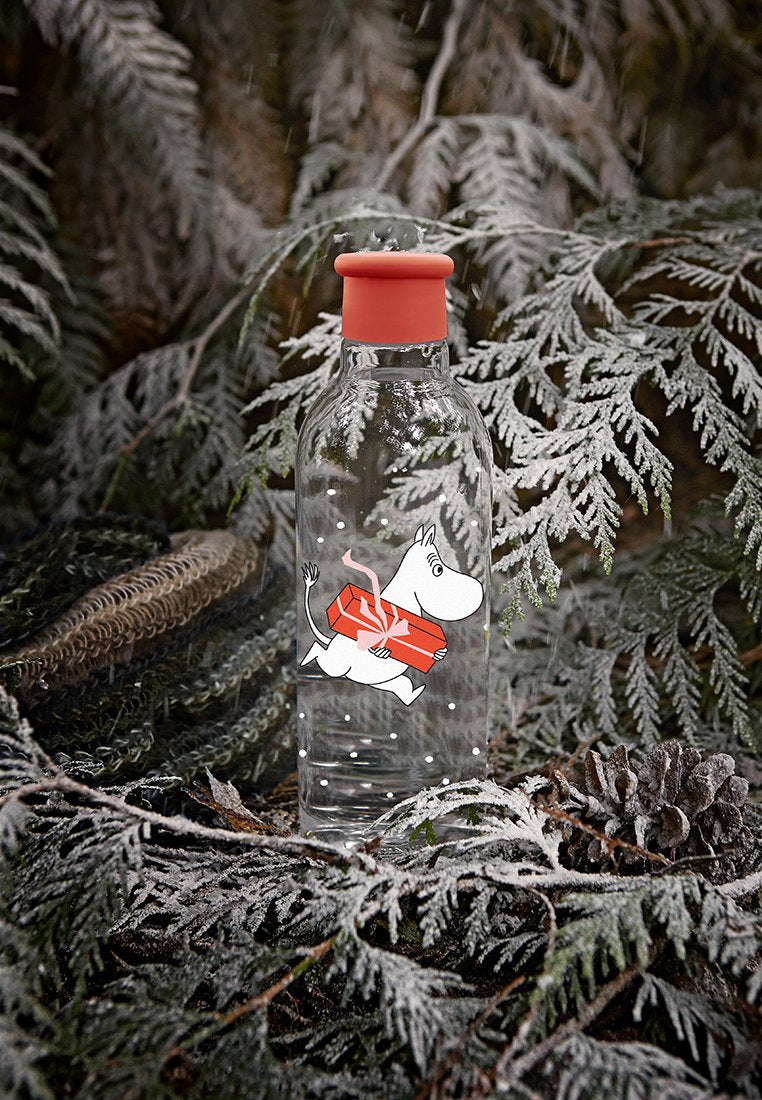 RIG-TIG by Stelton RIG-TIG X MOOMIN