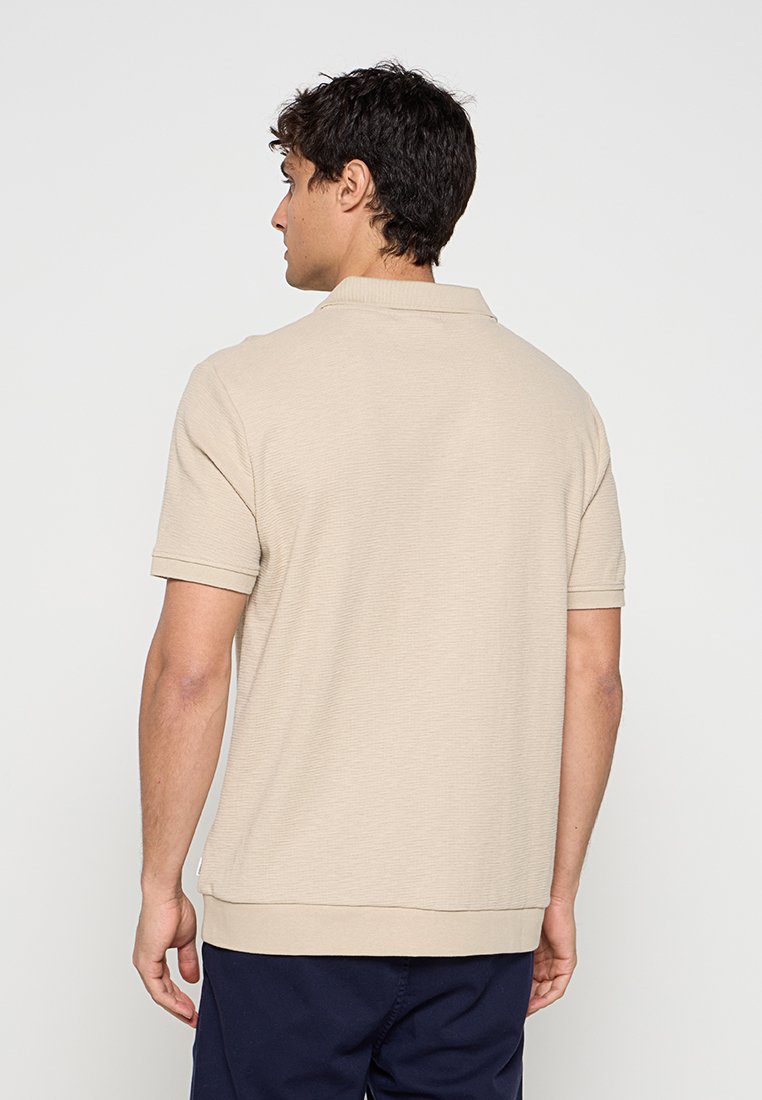 Lindbergh Poloshirt Media 2