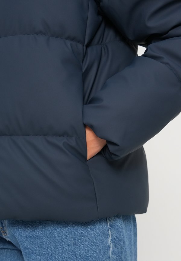 Vero Moda VMGRETA SHORT JACKET
