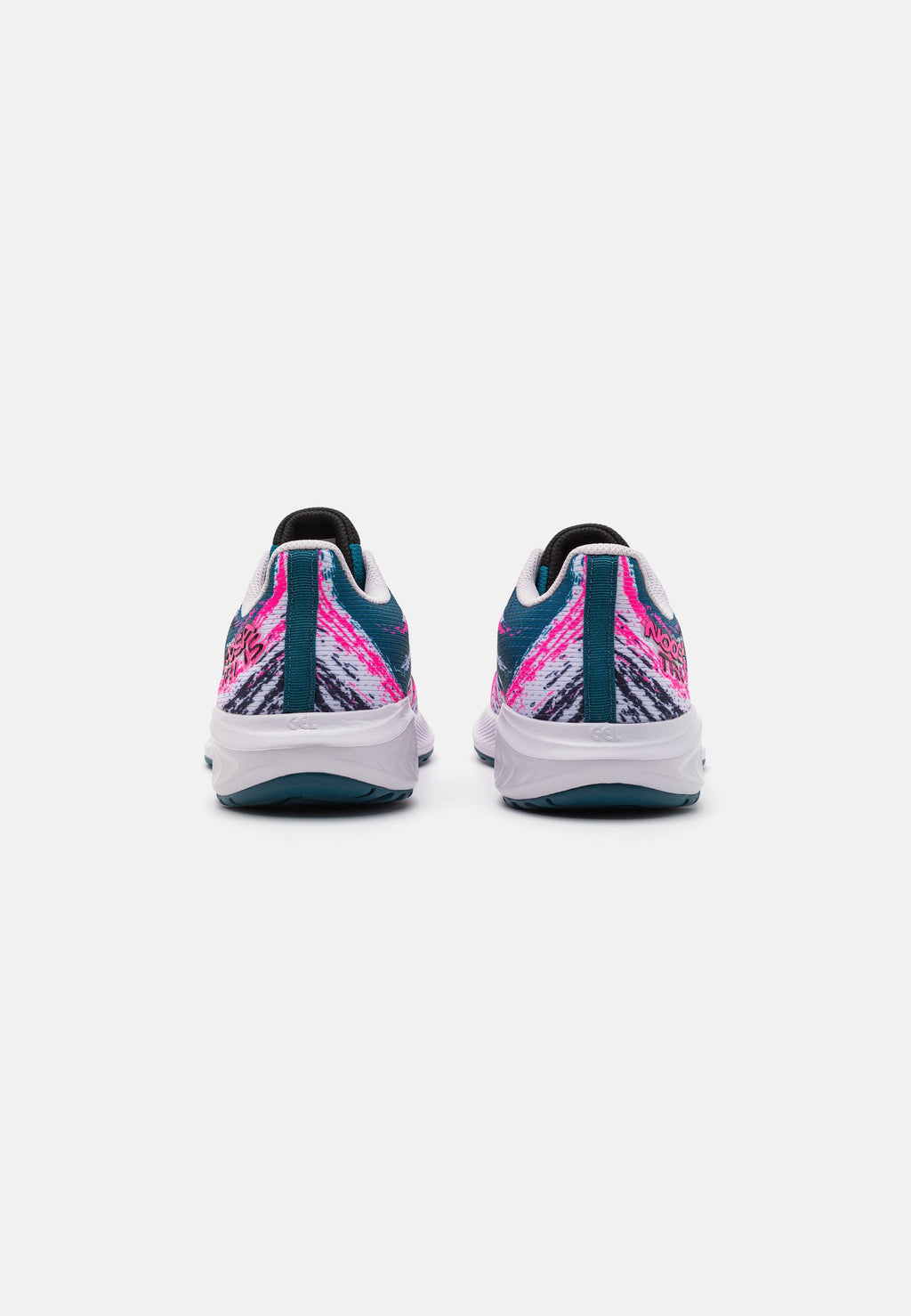 GEL-NOOSA TRI 15 UNISEX Media 5