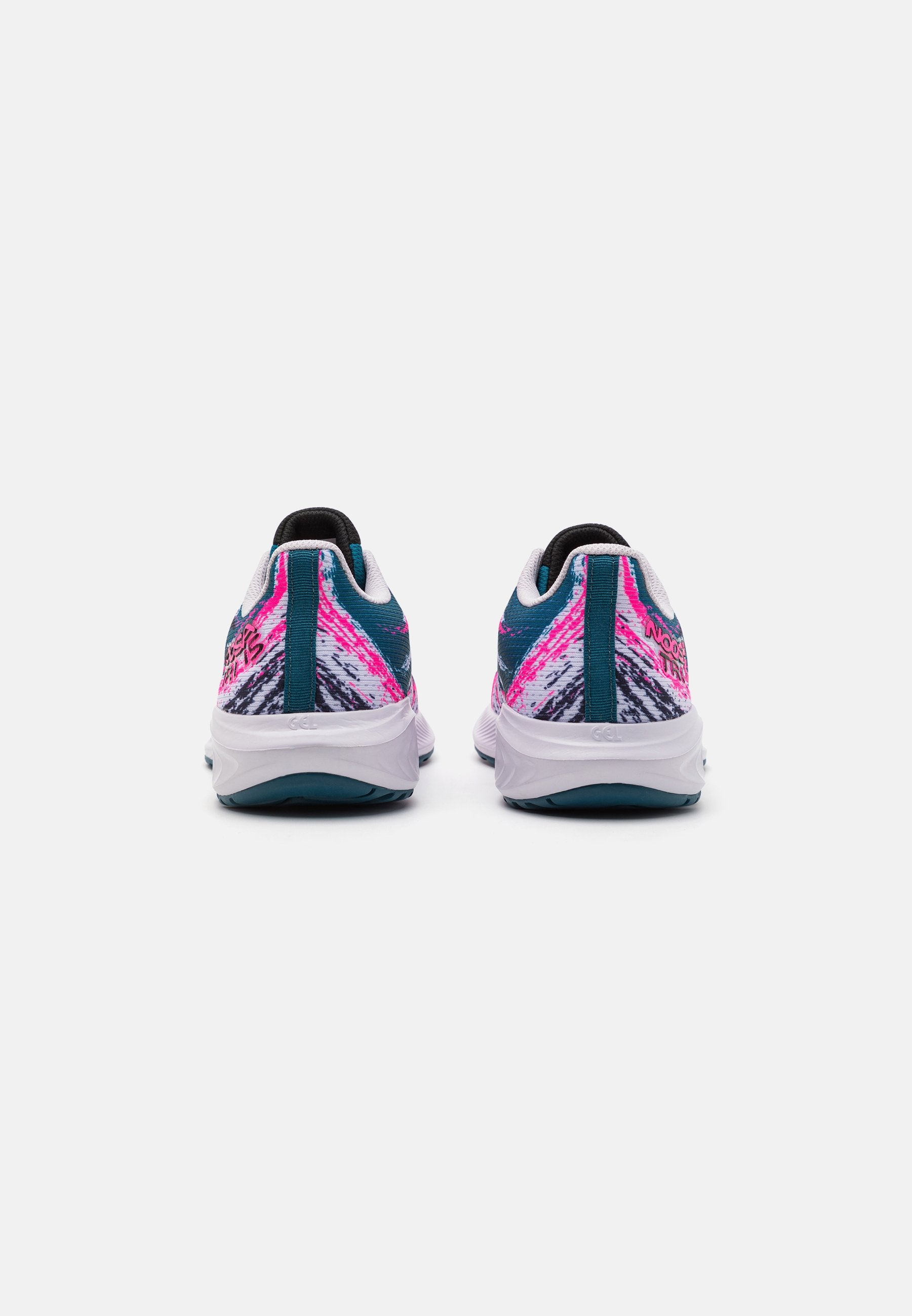 GEL-NOOSA TRI 15 UNISEX Media 5
