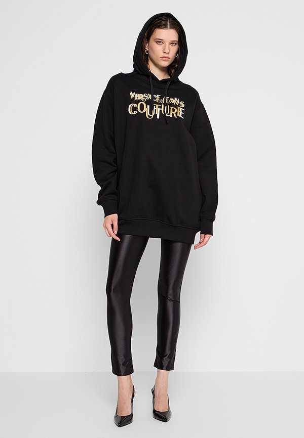 Versace Jeans Couture