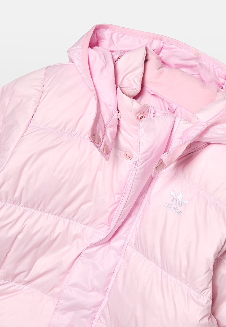 ELO Media 3