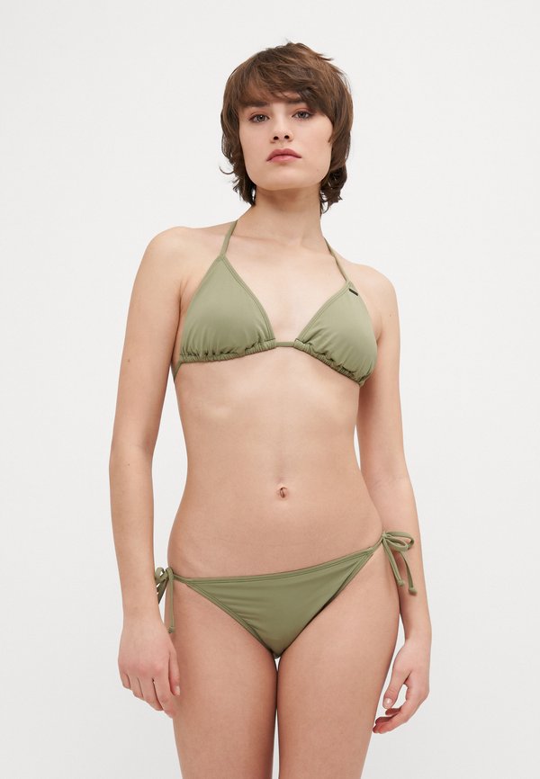 O'Neill ESSENTIALS CAPRI BONDEY