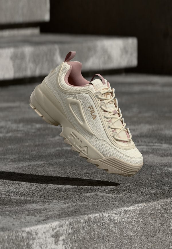 Fila DISRUPTOR F WMN