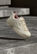 Fila DISRUPTOR F WMN