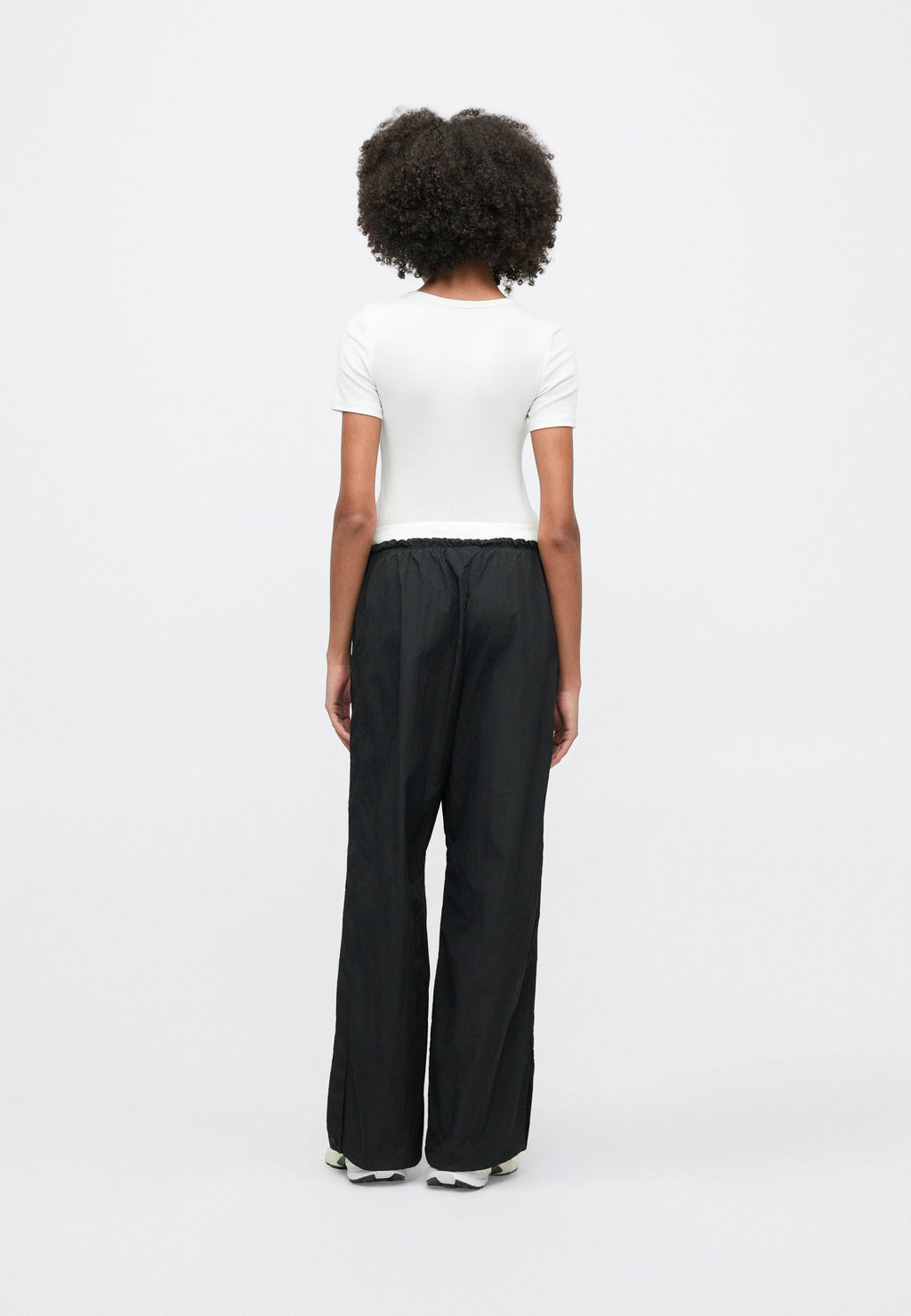 Nike Sportswear PANT