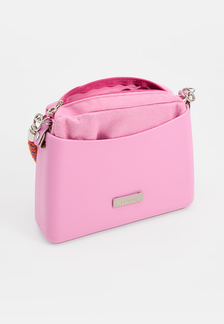O Bag GLAM