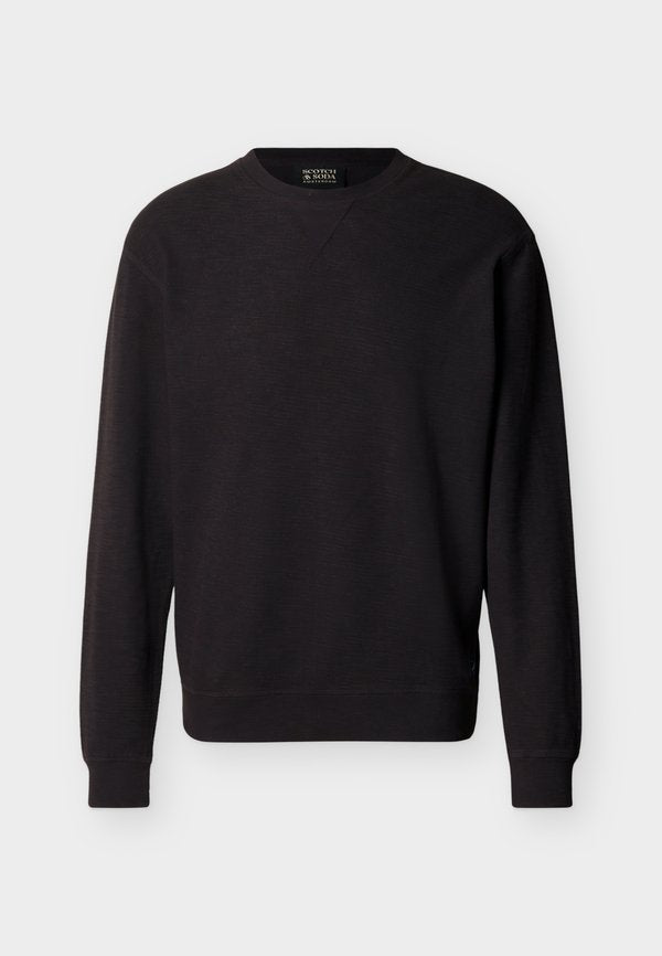 Scotch & Soda REGULAR FIT