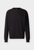 Scotch & Soda REGULAR FIT