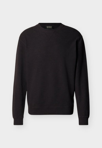 Scotch & Soda REGULAR FIT