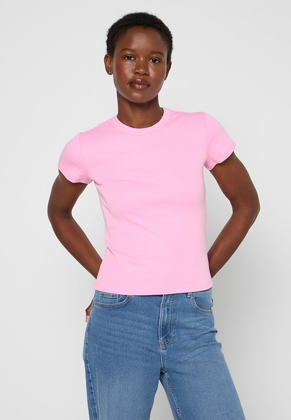 Vero Moda 2 PACK