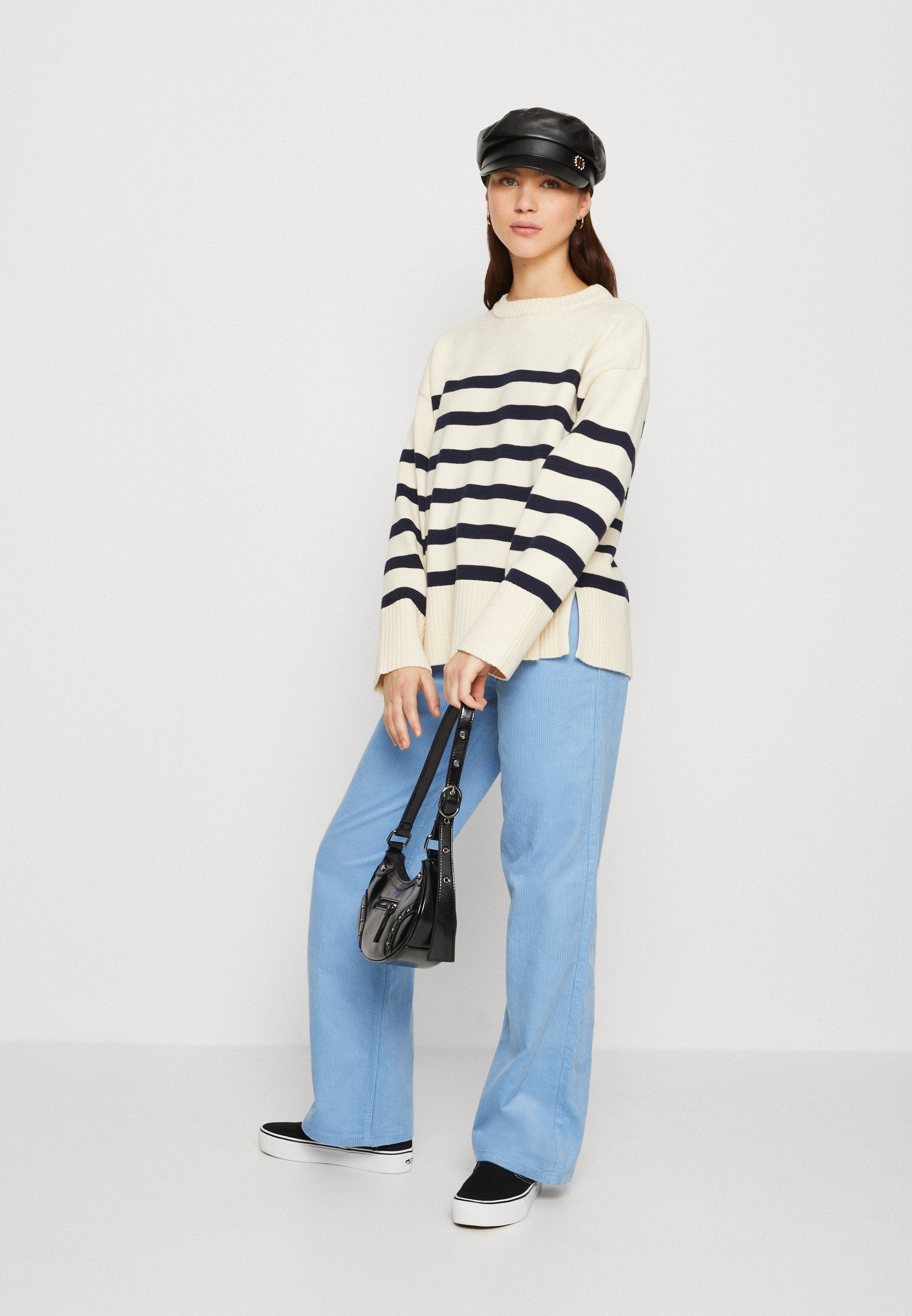 Monki