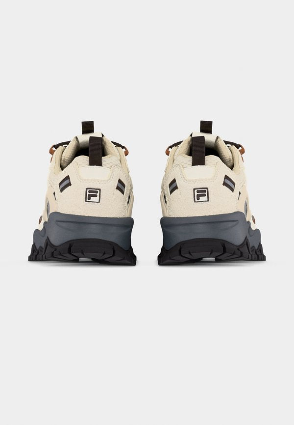 Fila RAY TRACER