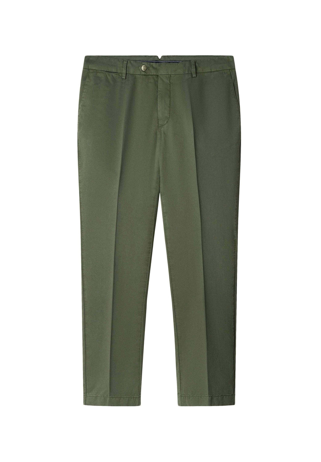 Hackett London